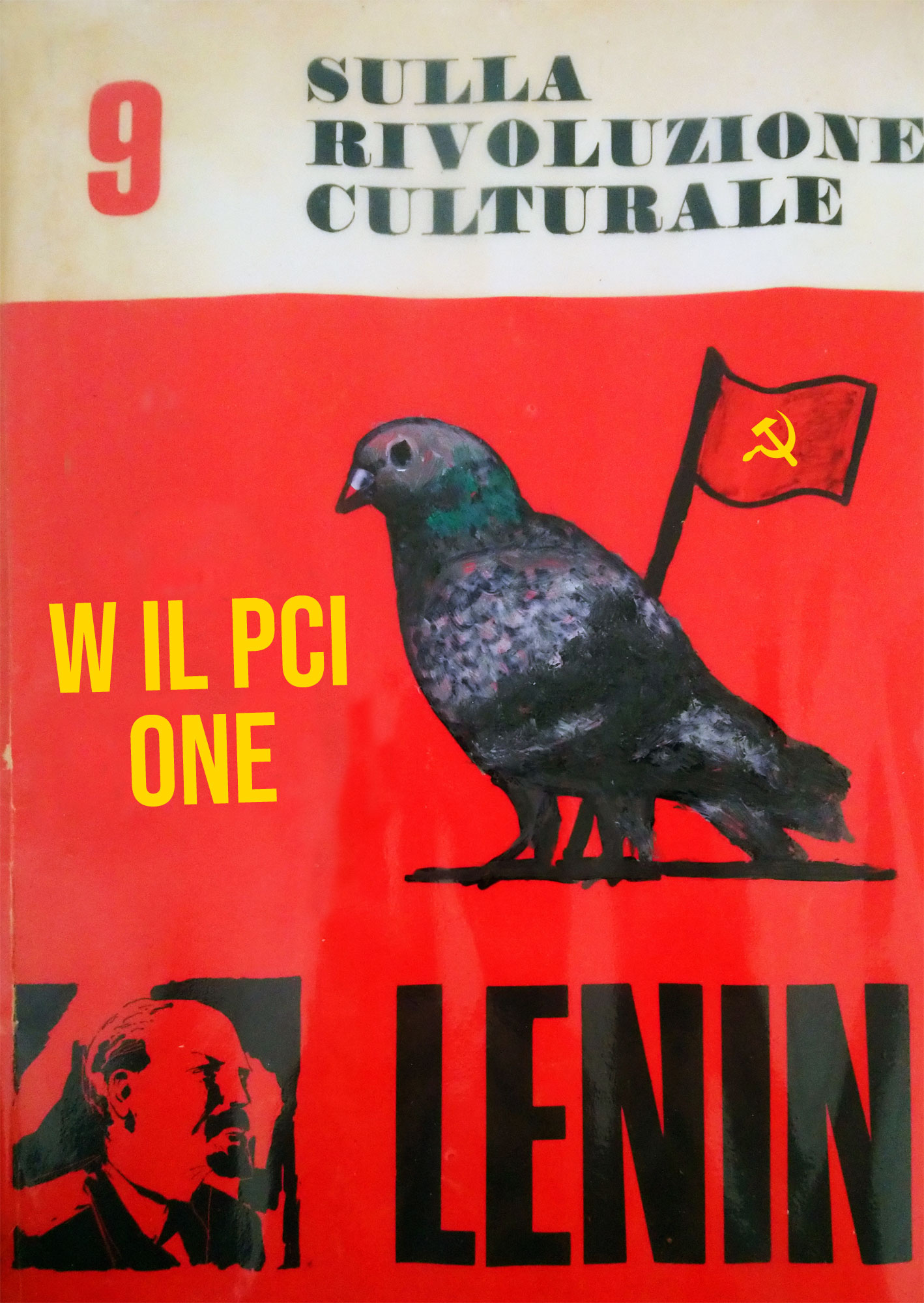 pci one.jpg